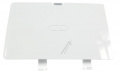 Filter Lid - C00379868 Flap Filter Hp [Whirlpool Indesit]